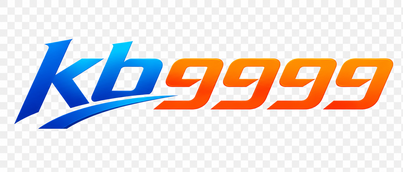 kb9999 Logo